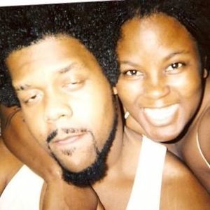 Meet your Posher, Adrainanna